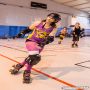 20140111_16-02-08_IMG_5604